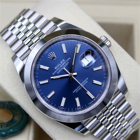 new rolex for sale online|online rolex shop.